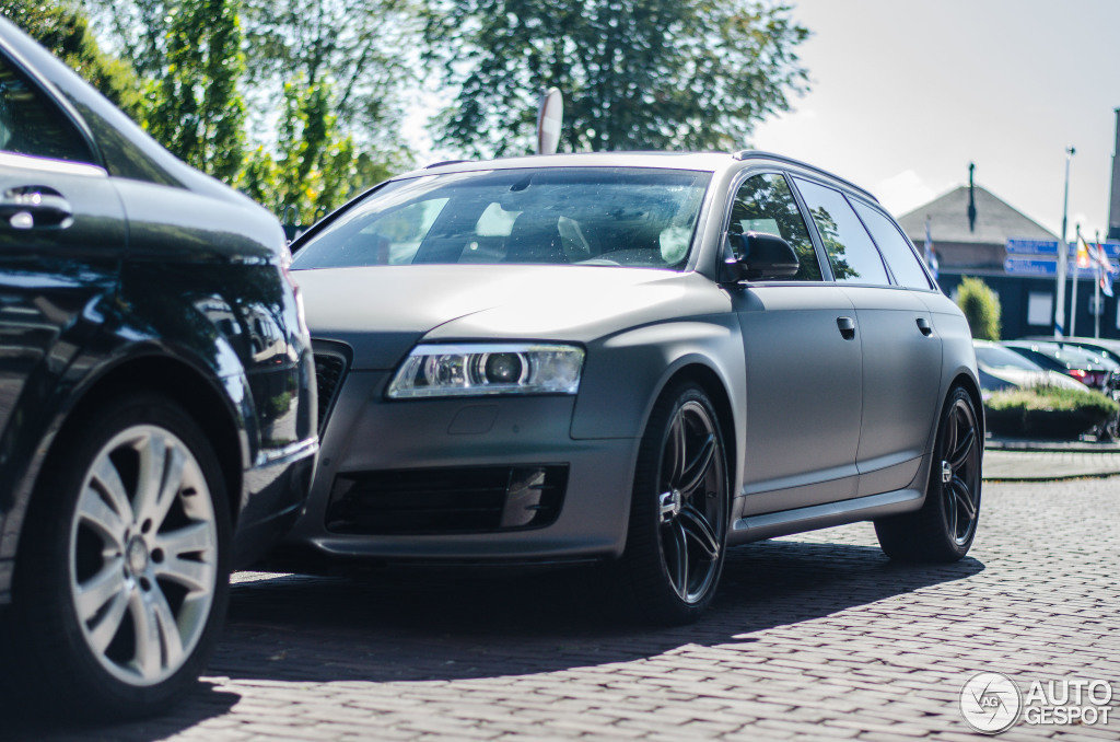 199345RS61876.jpg