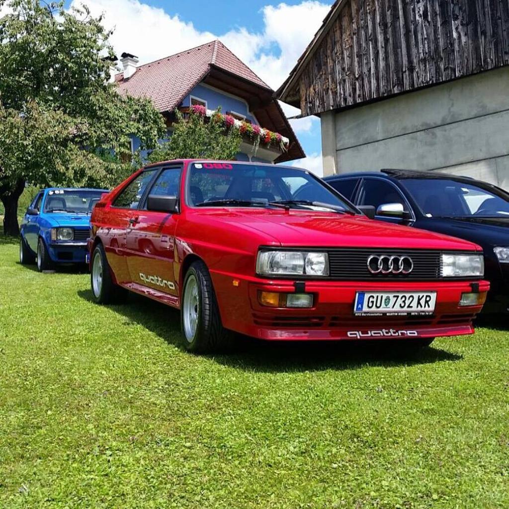 199361URQUATTRO2162.jpg