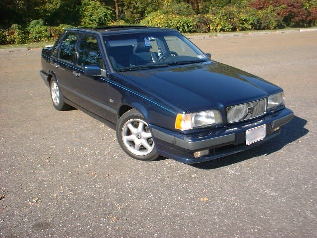 1993_volvo_850_4_dr_glt_sedan-pic-1688.jpeg