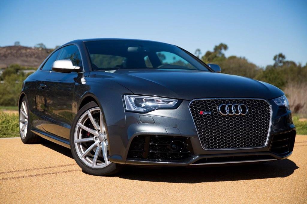 199433AUDIRS51026.jpg