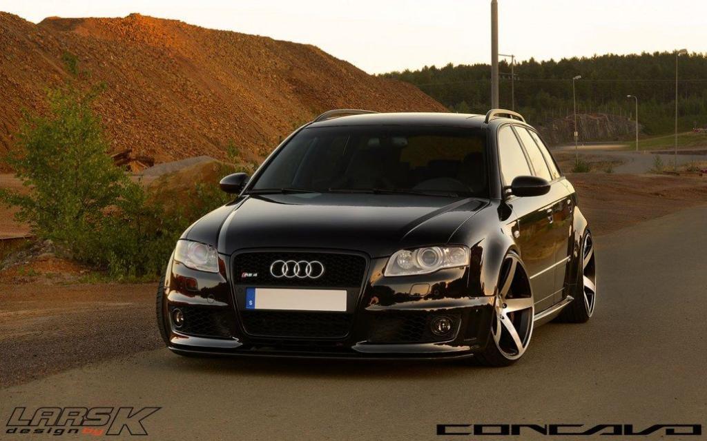 199433AUDIWHEELS0818CRS4B7.jpg