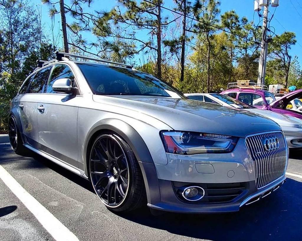 1995952090AUDIA4ALLROAD.jpg