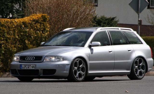 199679treffenapr08014dh6.jpg