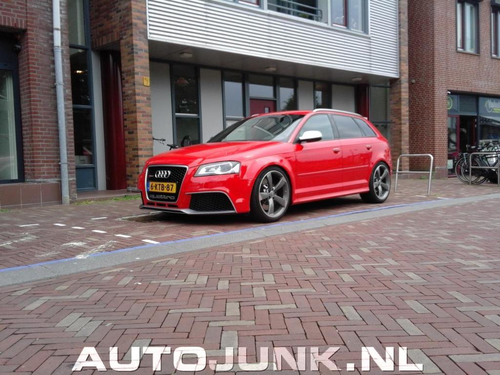 1997862135RS3.jpg
