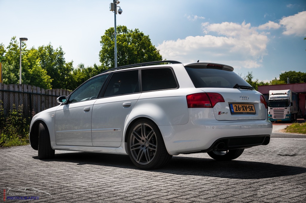 199858AUDIRS4911.jpg