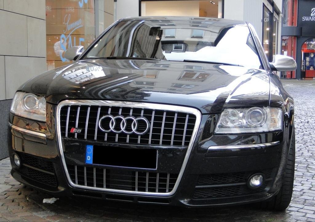 199918277S8ESQUIROU.jpg