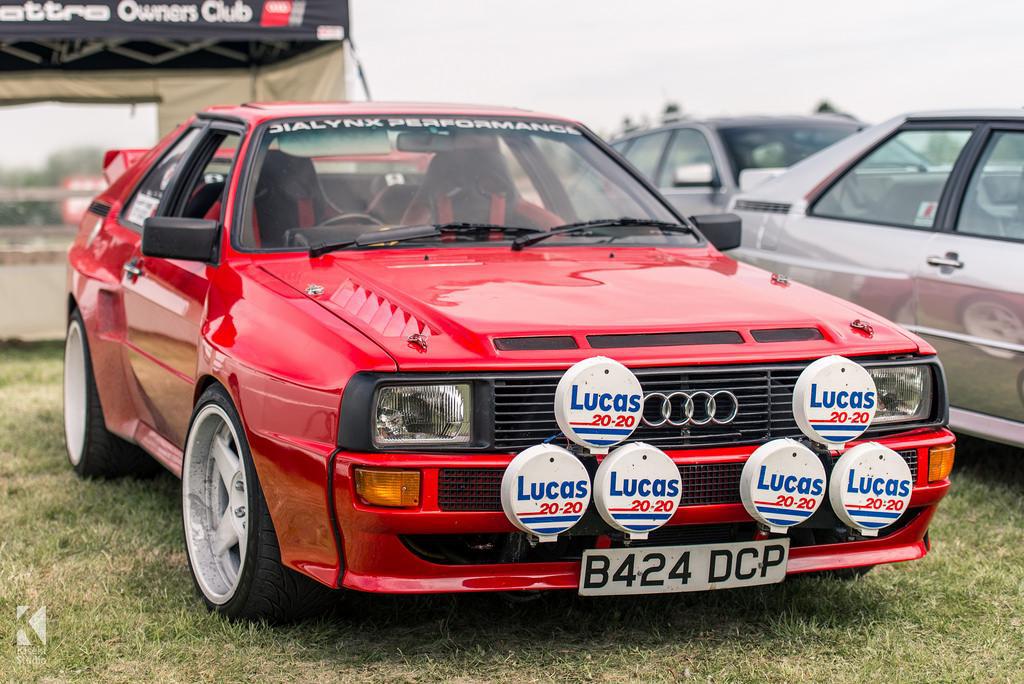 199918URQUATTRO562.jpg