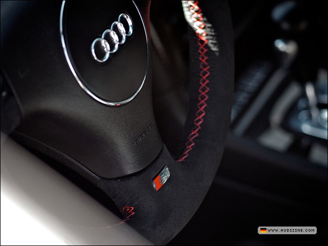 19_tuner_image_1306878939.jpg