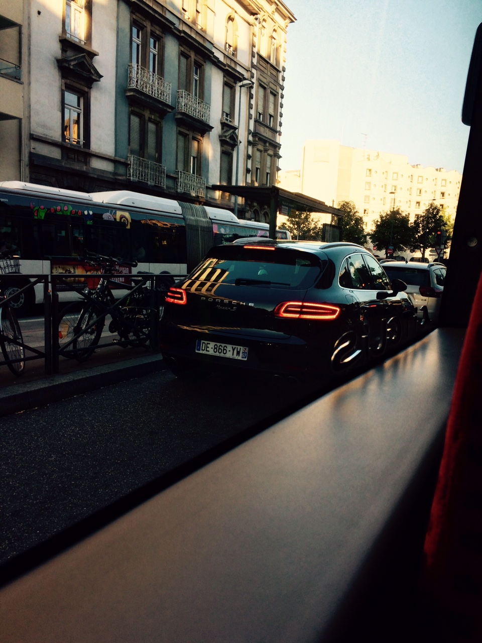 19b3479992d9cfb40ee91db00f50a264.jpg