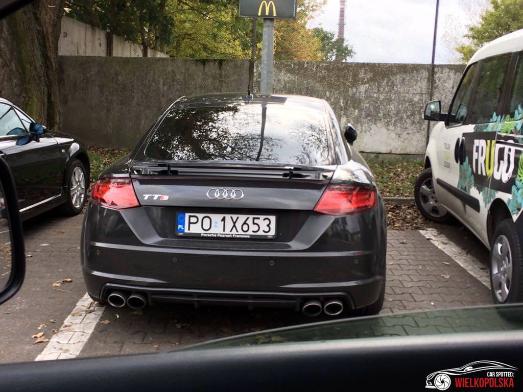 1BEtcZr.jpg