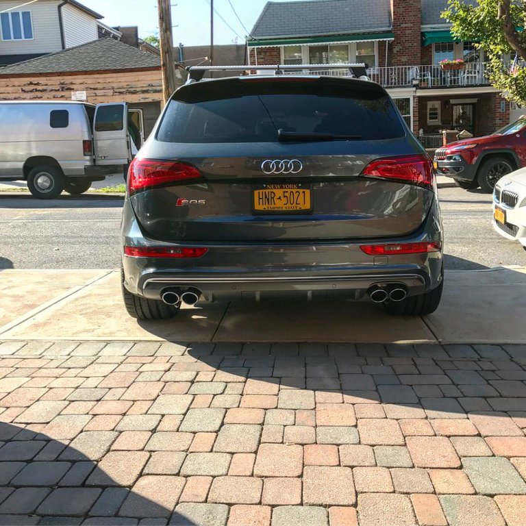 1BmHO5x.jpg