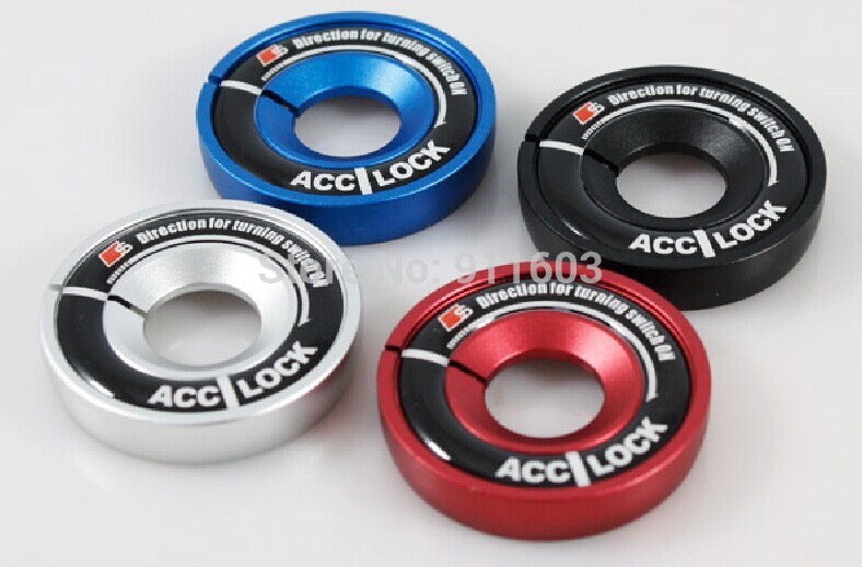 1PC-Aluminium-Ignition-Switch-Decoration