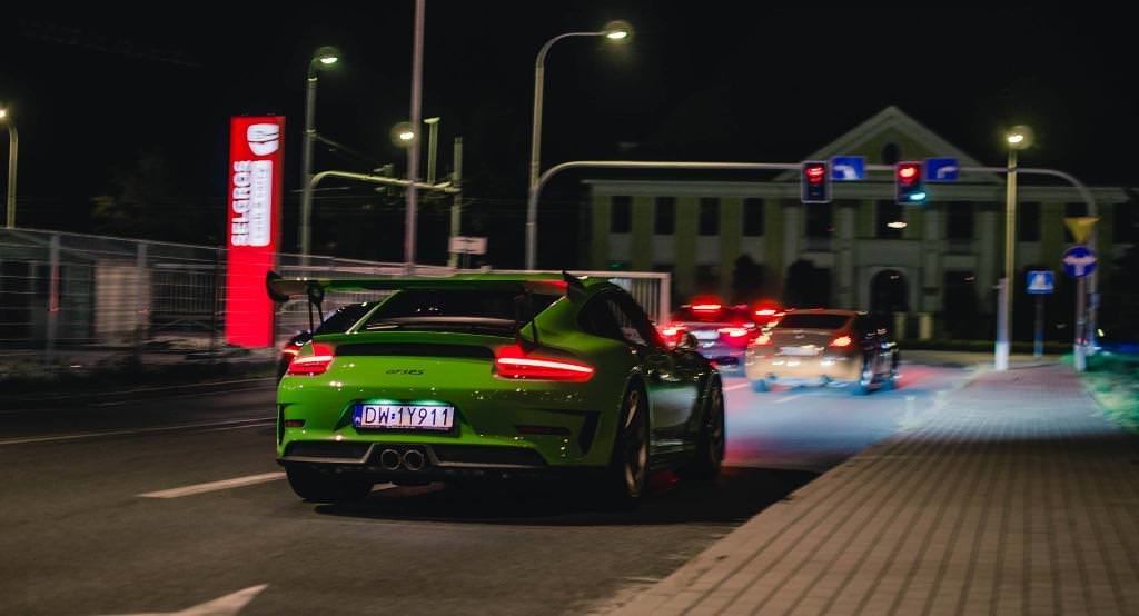 1VrS007.jpg