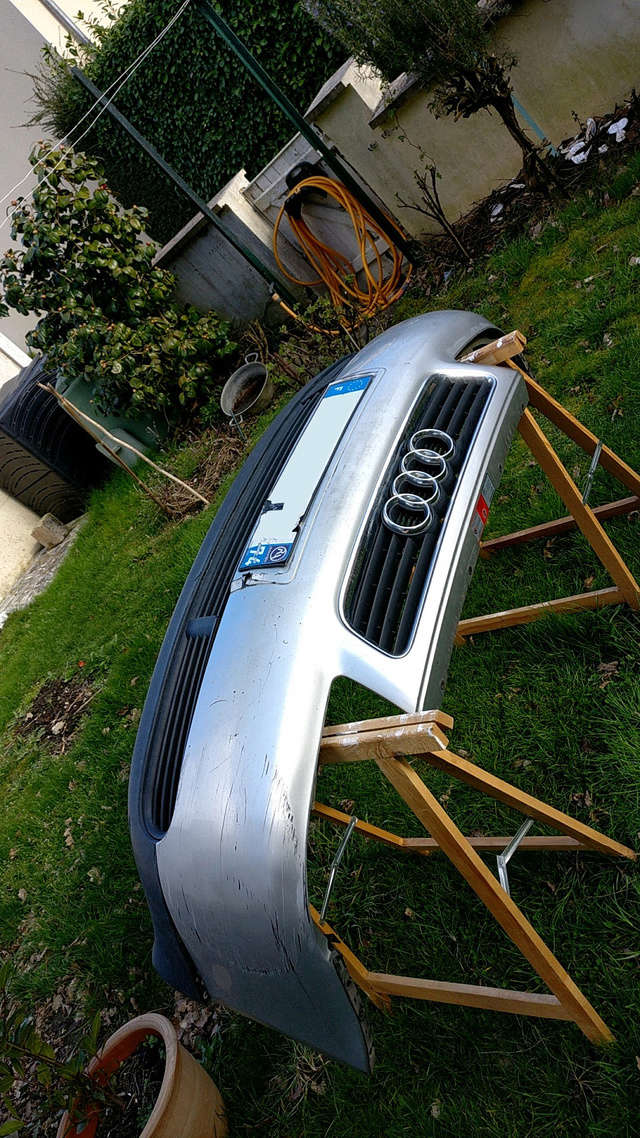 1_dybu10.jpg&key=c1c82d43f9e4190d4afc54e77bcbc33dd937ab9e5180faf67bce5e1e85e9b668