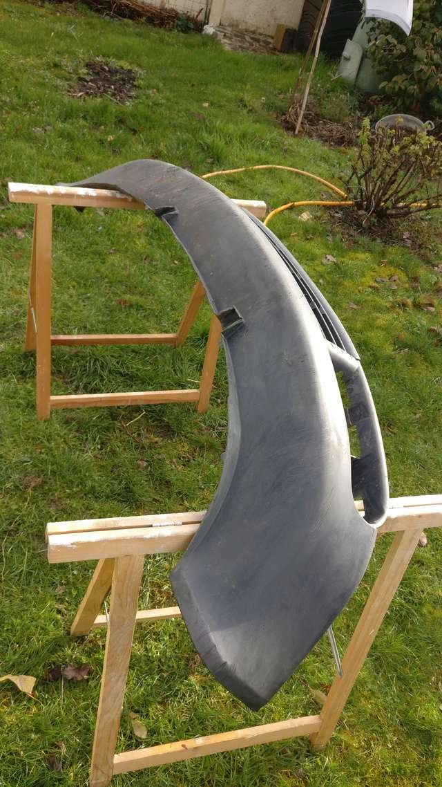 1_dybu11.jpg&key=aa591e420c6043c0c6acfbcc8f68b2e83221f79cf71f9ae78d051997004c45cc