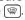 1.htm1.gif