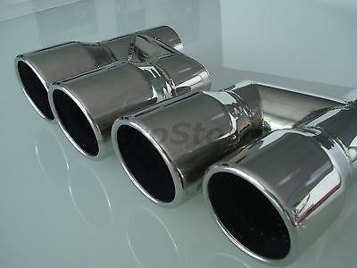 $T2eC16RHJGEFFmr07H%28jBRskJ70lM%21%7E%7E60_12.JPG