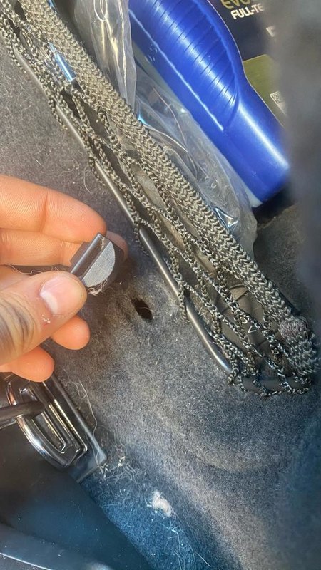 1a0719c886cff3b1f9d7993ee4798969.jpg&key=95455c1693aee45185876177ea8677379c76cd49e1b08465091f0615b06266a4