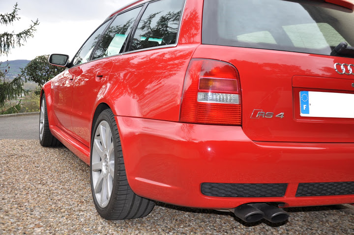 RS4%2Bmisanorot%2B%252835%2529%2Banonym%