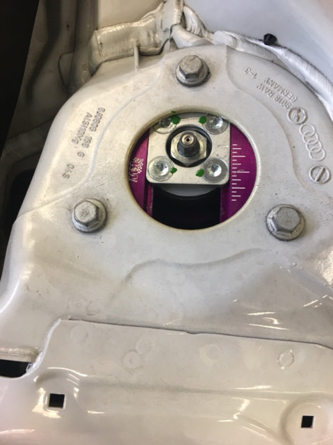 1a5354fafa67017fd3532c76d17ee960.jpg&key=34e30730b939d5d41c21adeb789e3b18ac9ab146b6d6df86c8cf40f3c73aedf1