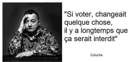 coluche-c3a0-propos-de-la-democratie.jpg?w=417&h=199