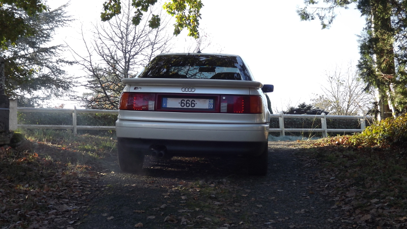 DSCF3047.jpeg?psid=1