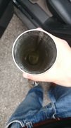 1b3e45404374639.jpg