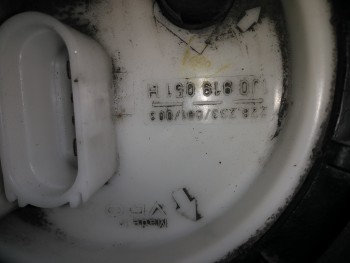 1b420e566769903.jpg