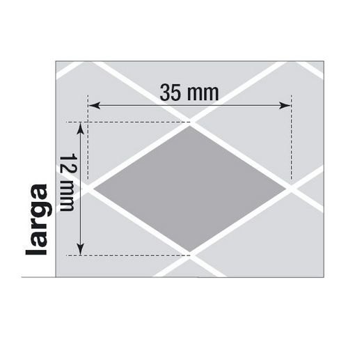 43c5340c87a7a2626125719229b2224f-500x500.jpg?height=500&width=500