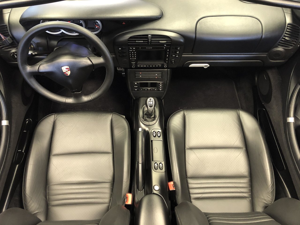 1b8a15a628d200528dca260b3fde8d08.jpg&key=bb74619854cf68bd2644552081bc87067fecb188ac10ad42bc38da2756c1cc1c