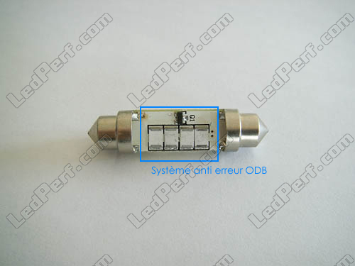 led_42mm_navette_sans_erreur_odb_shark_4.JPG