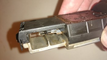 1bc7e8441557110.jpg