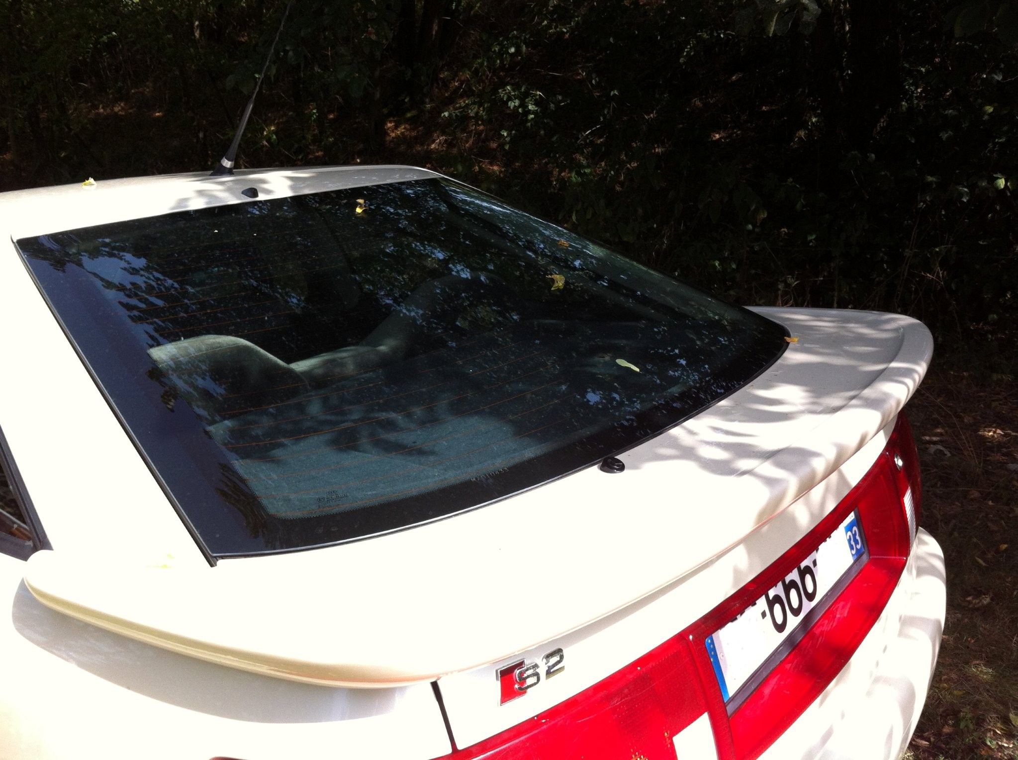 photo%20%282%29%20-%20Copie.JPG?psid=1