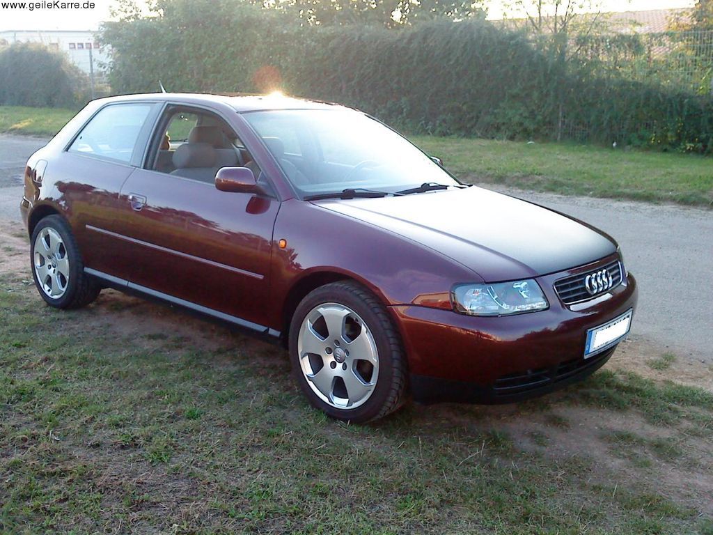 b_1_q_0_p_0.jpg?u=http%3A%2F%2Fwww.geile