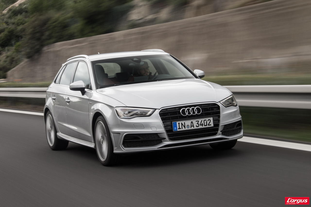 Audi_A3_Sportback_TDI184_14.JPG