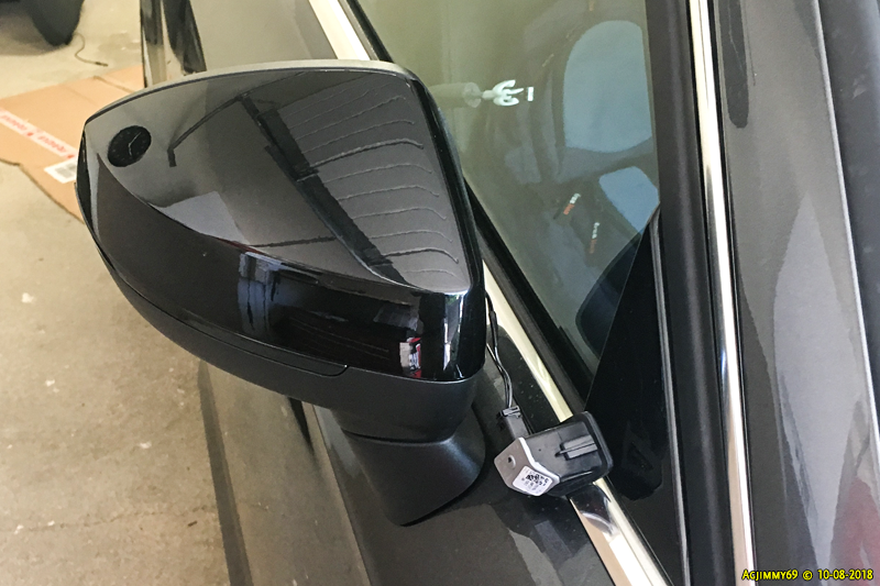 A3_0060.png&key=80c42f242943508a31d36ff5