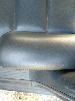 1c5297580905383.jpg