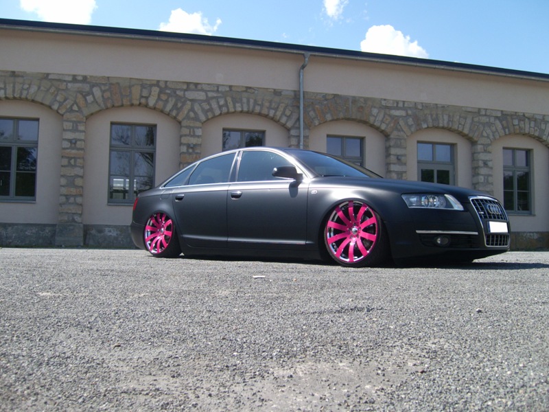 low-street-tuns-tuning-dresden-bagyard-airride-audi-a6-4f-matt-schwarz-foliert-carwrapping-mit-20-zoll-corniche-zwinger-felgen-10-6791363603549579316.JPG