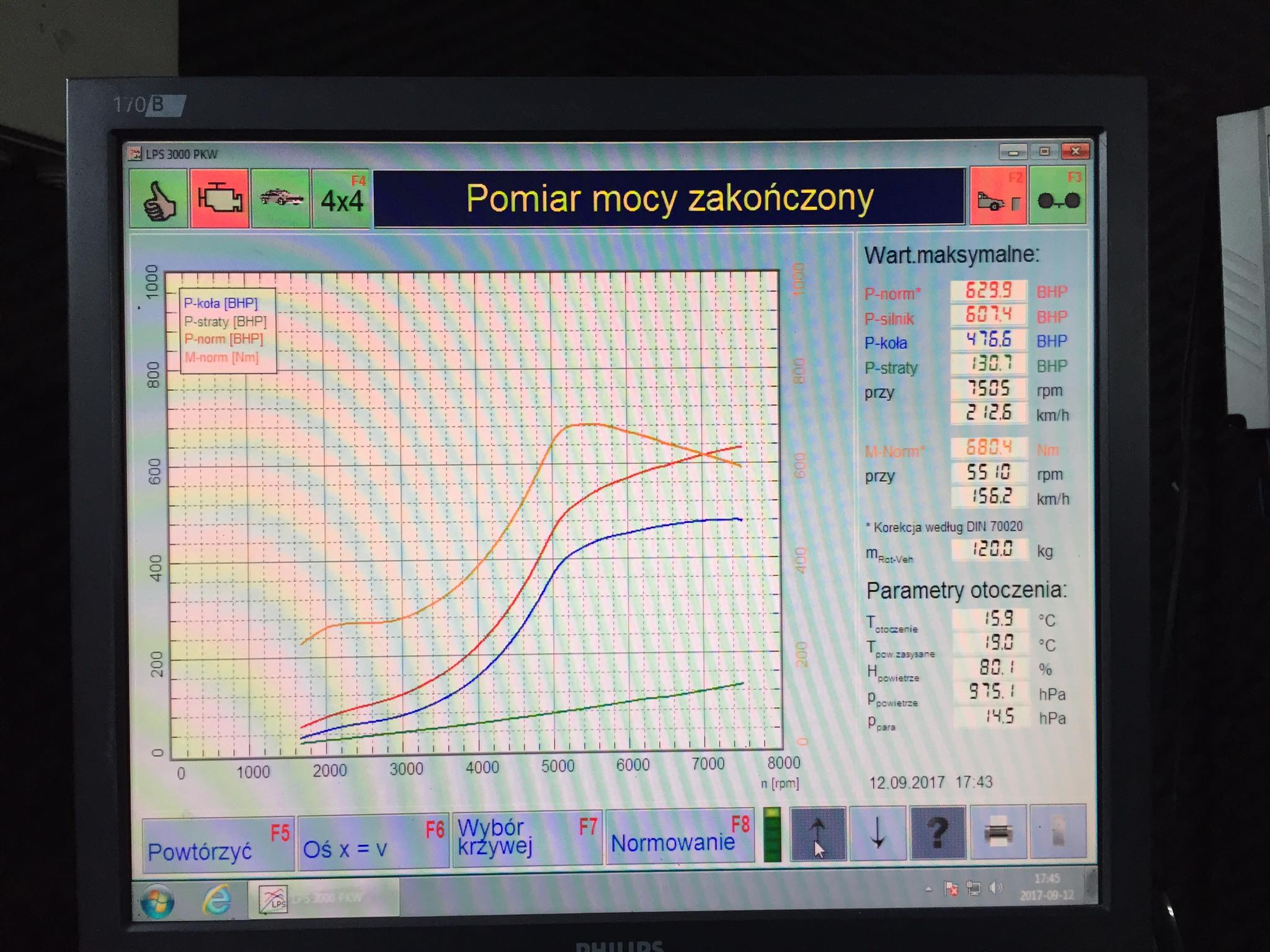 21731602_1611019108936513_78169725773572