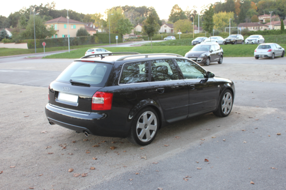 img-68049567a4.png?v=1