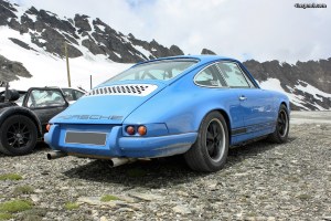 big-911replicaiseran_001.jpg?fit=300%2C2