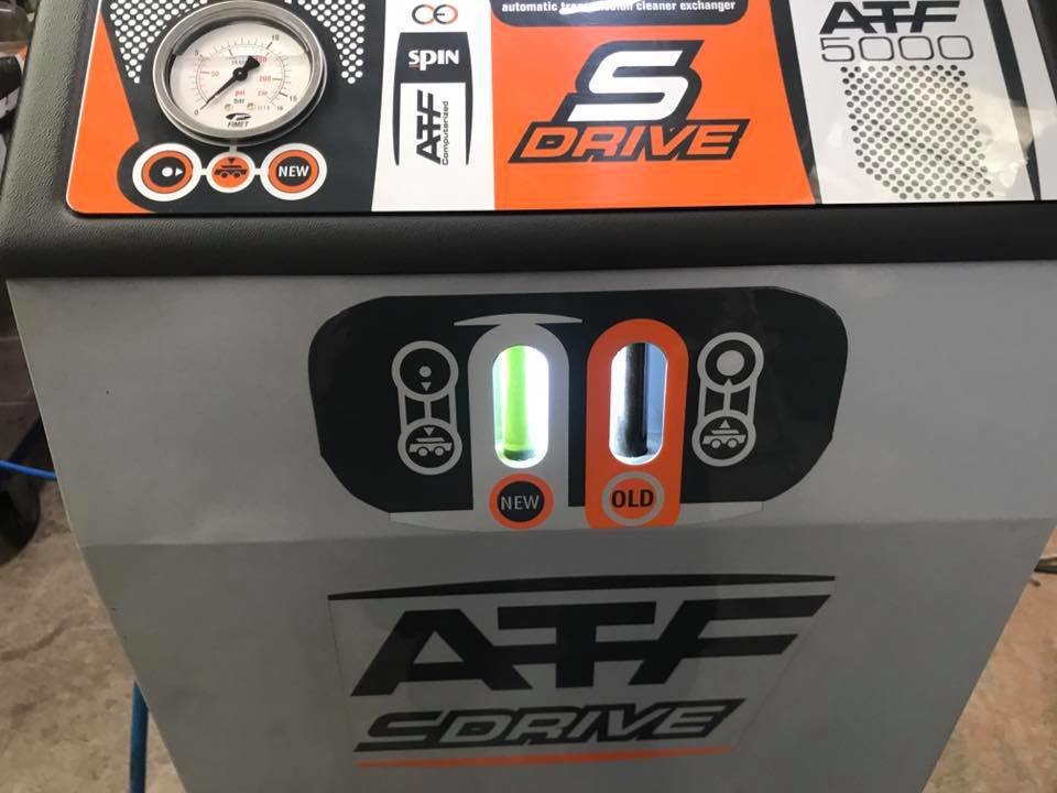 27752523_1878089245566627_61583250792142