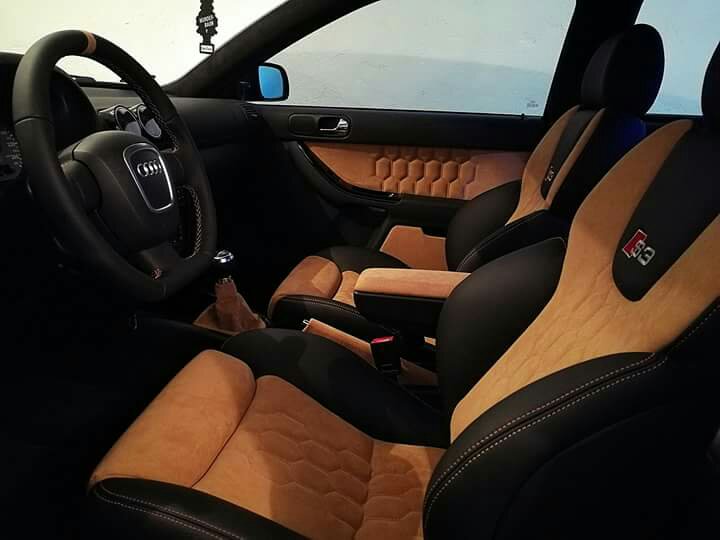 1ce37bba3a1b708c8c12ef1a0ad8454e.jpg