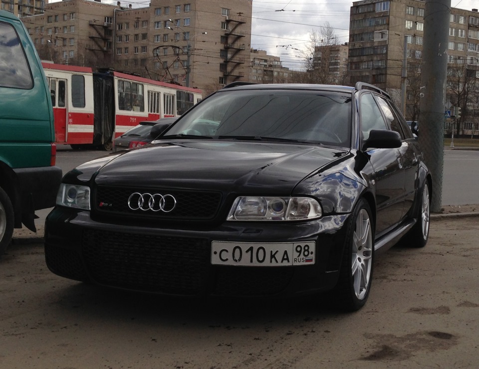 1cf29e8s-960.jpg