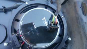 1cfed9495645838.jpg