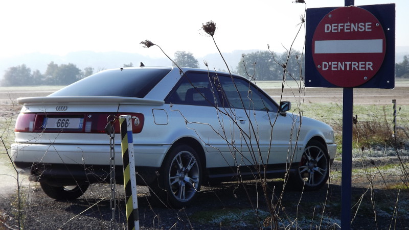 DSCF3051.jpeg?psid=1