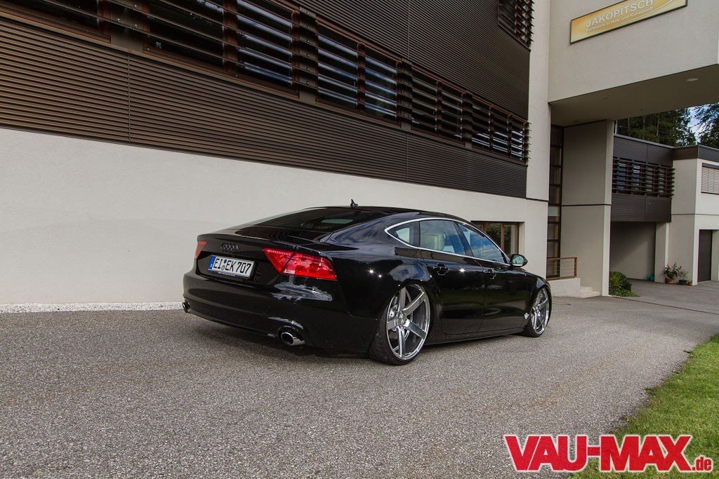 b_1_q_0_p_0.jpg?u=http%3A%2F%2Fwww.vau-m