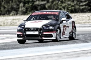 big-lancement-audi-endurance-experience-