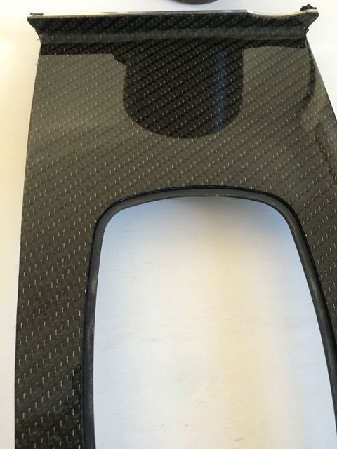 1d9c010998c1d16594e4dbc757b3c4e9.jpg