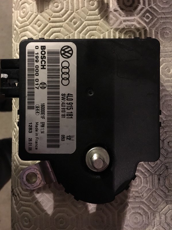 1d9f6ade4137b670add4dc78dc49a611.jpg&key=6ffb57a21558e21913145e8815bc1cb06ec1cc95e43030db85279ba044bfa540